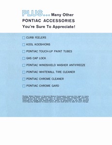 1962 Pontiac Accessories-12.jpg